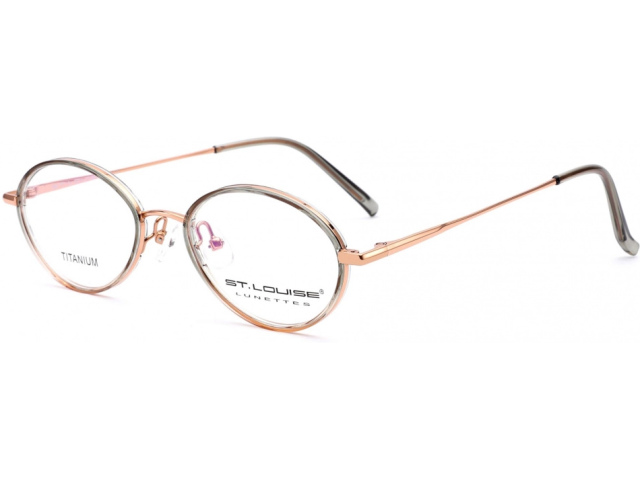St.Louise TITANIUM SL1121 C02