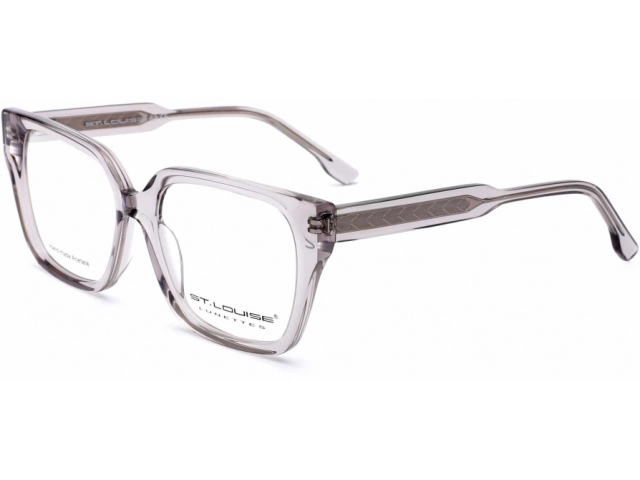 St.Louise SL6002 C04