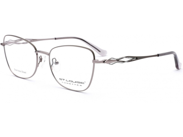 St.Louise SR1526 C03