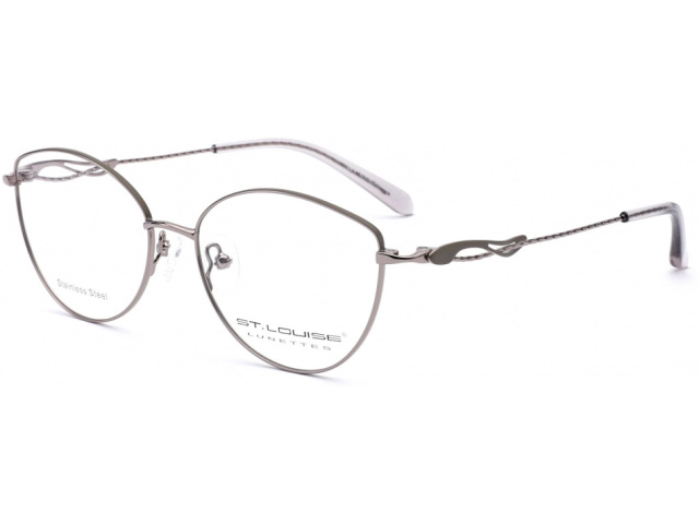 St.Louise SR1521 C03