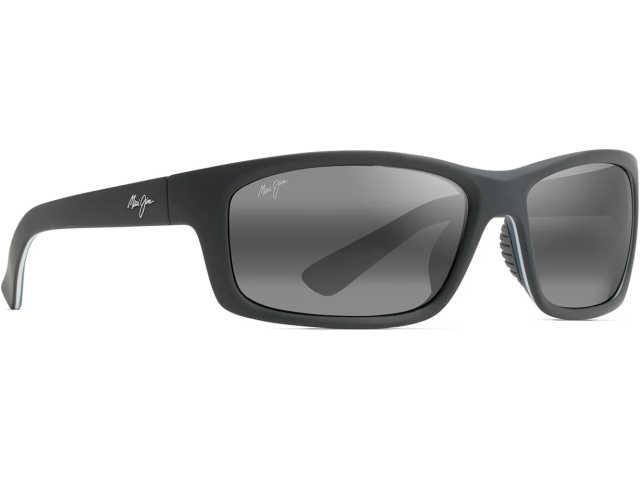 Maui Jim MJ766-02MD