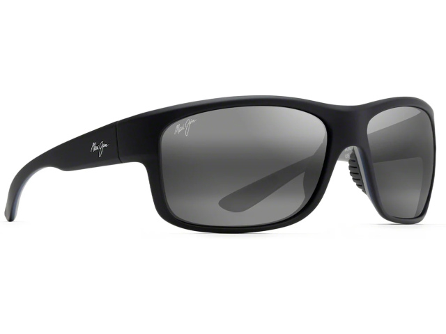 Maui Jim MJ815-53B
