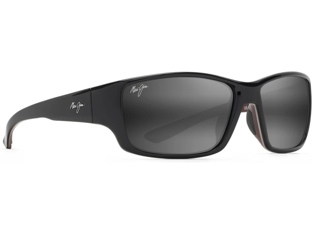 Maui Jim MJ810-07E
