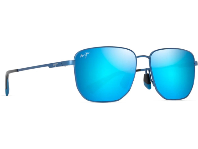 Maui Jim MJB652-03