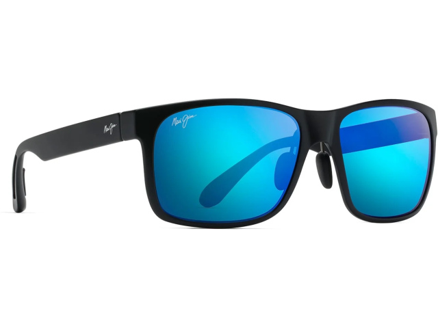 Maui Jim MJB432-2M