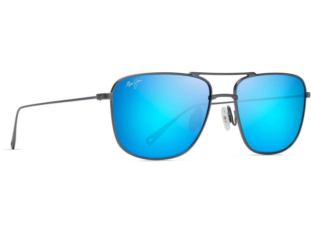 Maui Jim MJB887-03