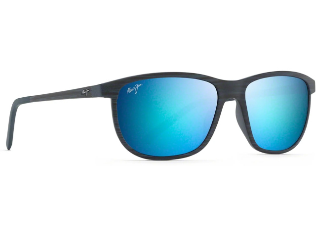 Maui Jim MJB811-03S