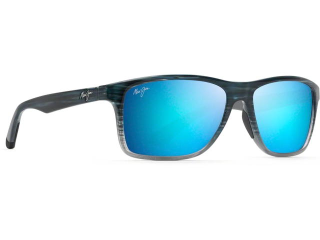 Maui Jim MJB798-03S