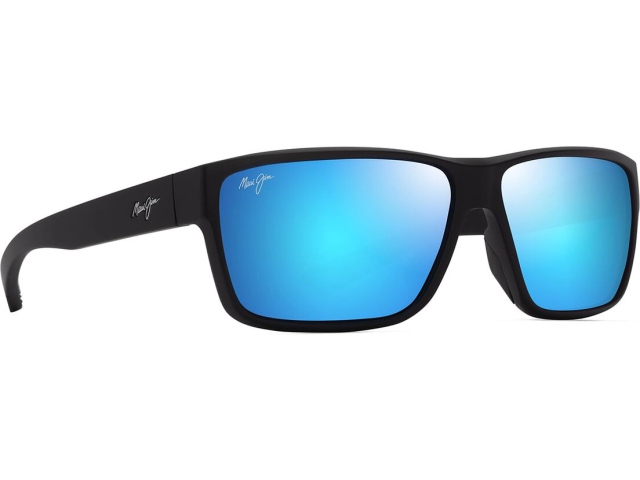 Maui Jim MJB661-02