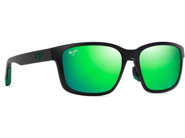 Maui Jim MJGM648-02