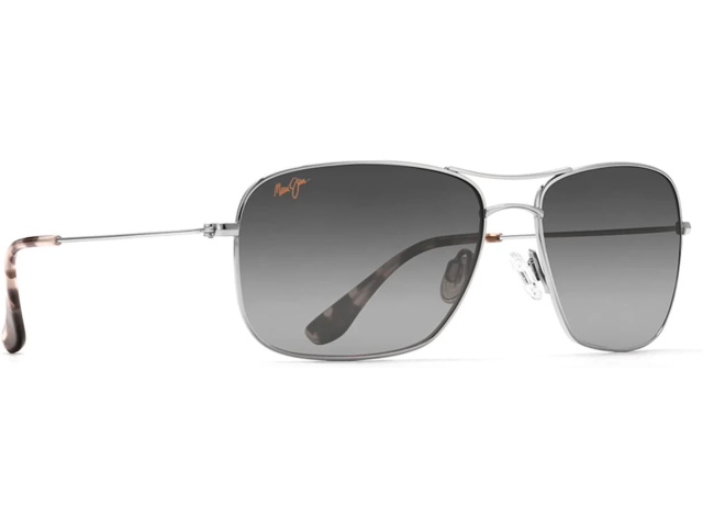 Maui Jim MJGS246-17