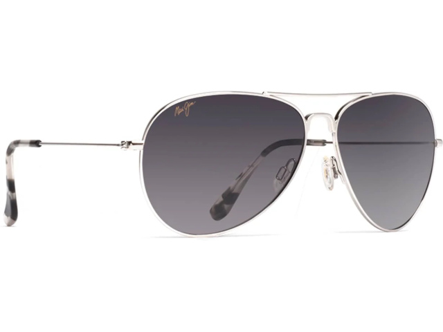 Maui Jim MJGS264-17