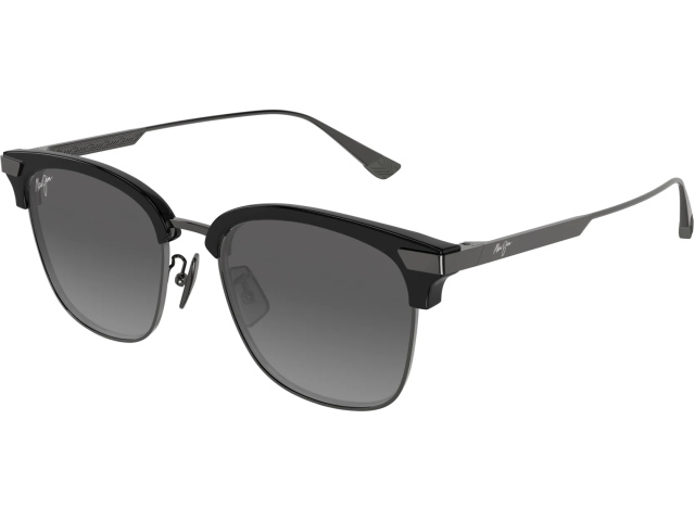 Maui Jim MJGS629-02