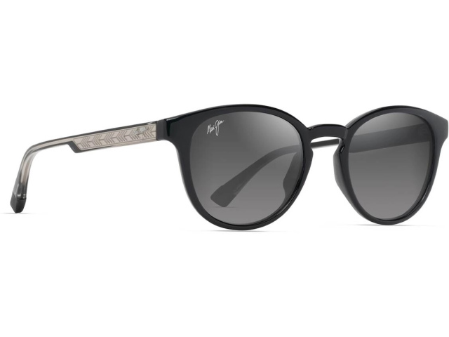 Maui Jim MJGS636-14