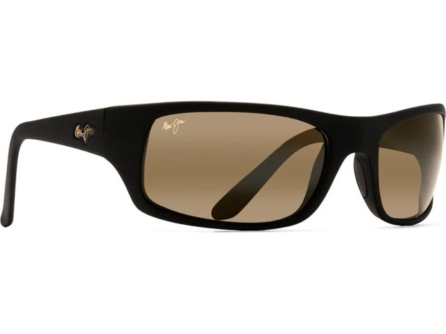 Maui Jim MJH202-2M