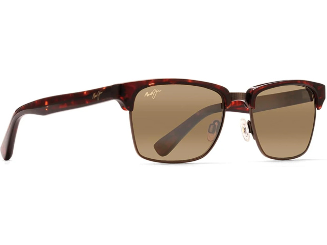 Maui Jim MJH257-16C