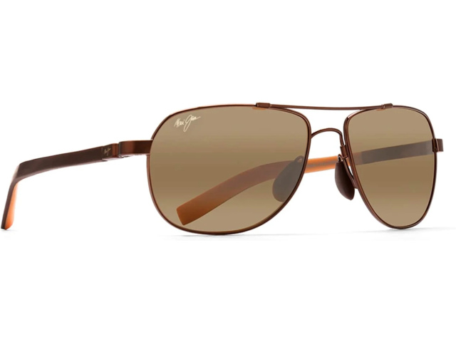 Maui Jim MJH327-23