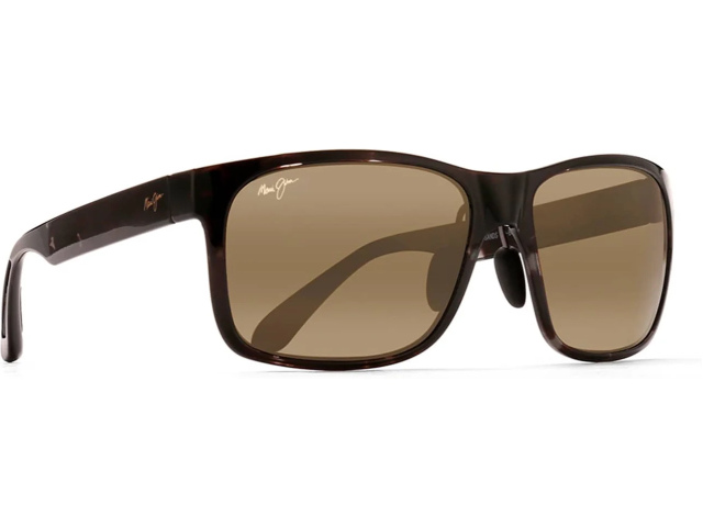Maui Jim MJH432N-11T