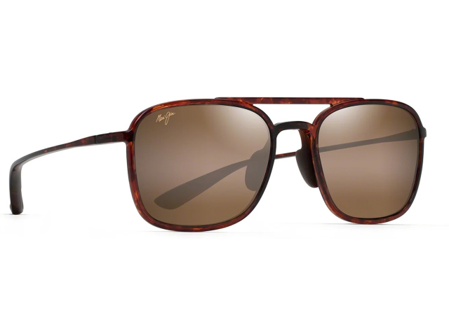 Maui Jim MJH447-10