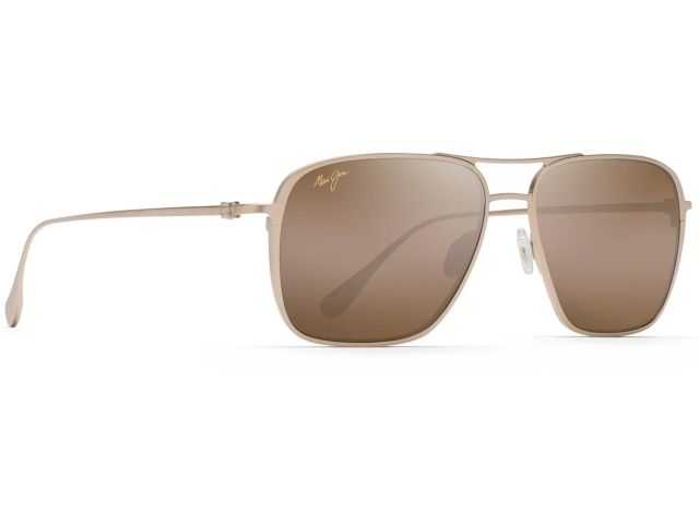 Maui Jim MJH541N-16A