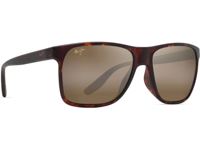 Maui Jim MJH603-10