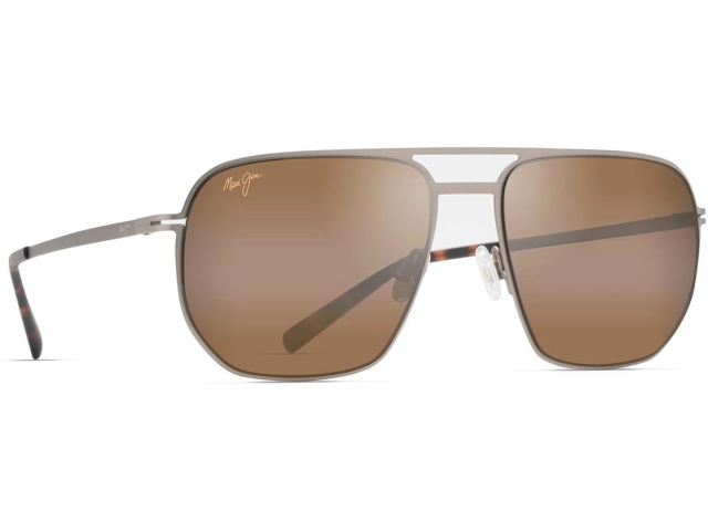Maui Jim MJH605-01