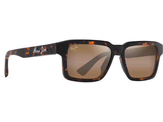 Maui Jim MJH635-10