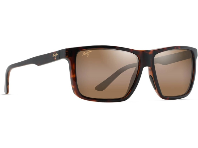 Maui Jim MJH610-04