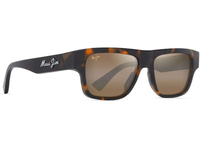 Maui Jim MJH638-10
