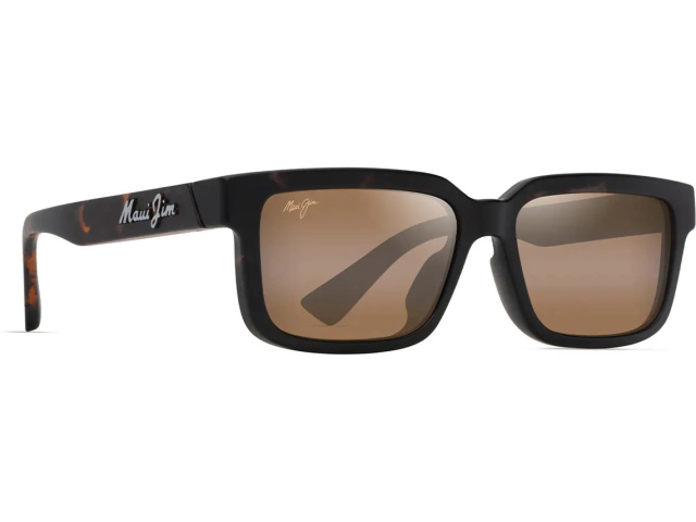 Maui Jim MJH655-10