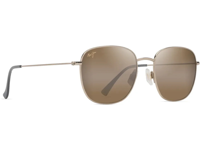 Maui Jim MJH657-16A