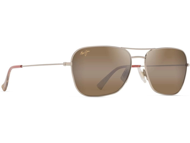 Maui Jim MJH675-16