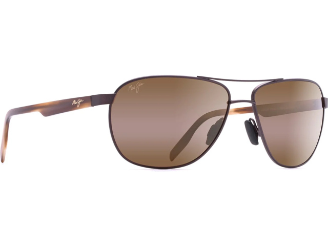 Maui Jim MJH728-01M
