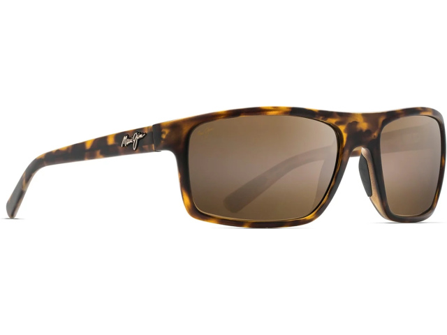 Maui Jim MJH746-10M