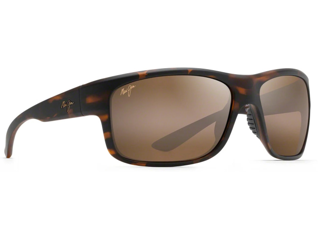Maui Jim MJH815-10MR