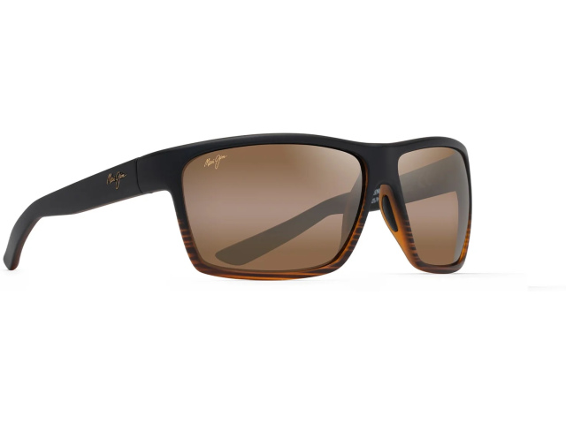 Maui Jim MJH839-25C