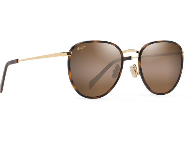 Maui Jim MJH854-10