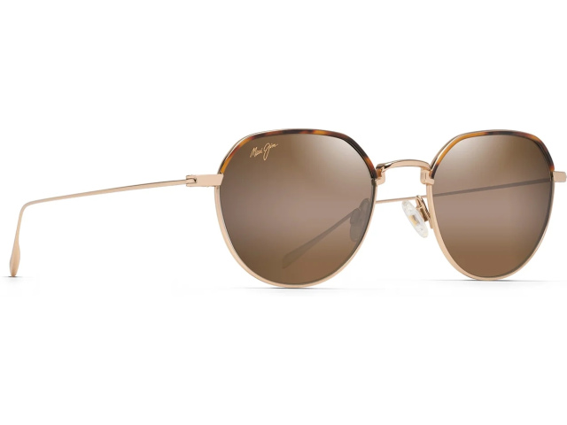 Maui Jim MJH859-16