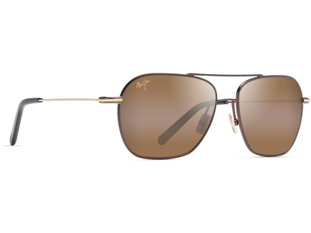 Maui Jim MJH877-01