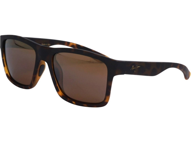 Maui Jim MJH897-10