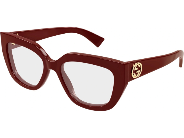 Gucci GG1847O-003 53 