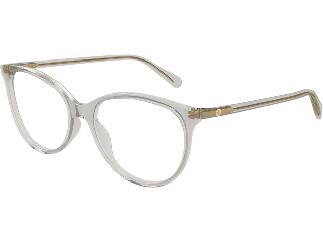 Gucci GG0550O-019 53 