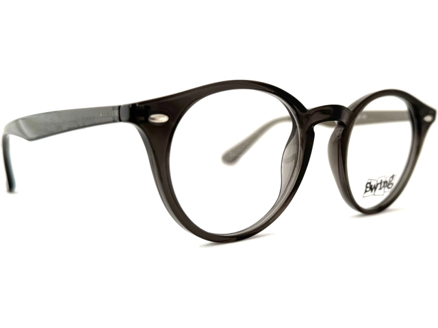 SWING TR352 100