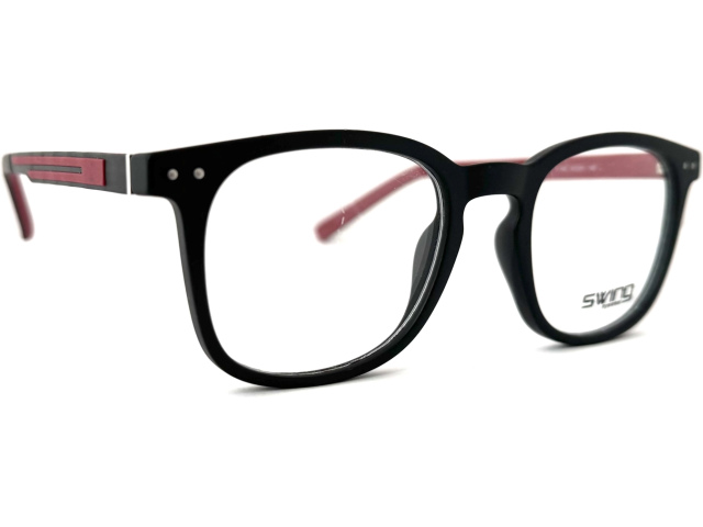 SWING TR344 RB02