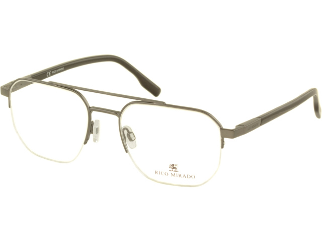 Rico Mirado 139 grey