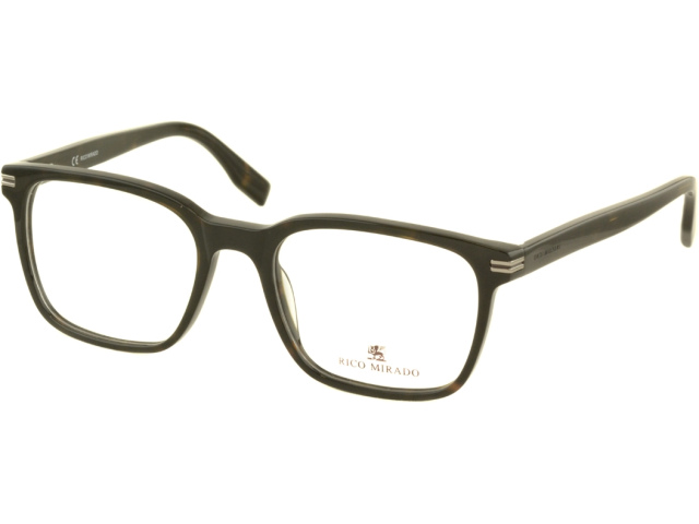 Rico Mirado 153 brown