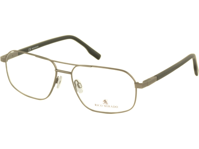 Rico Mirado 326 grey