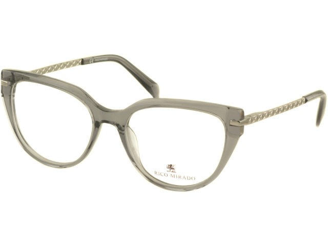 Rico Mirado 333 grey