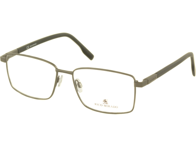 Rico Mirado 408 grey