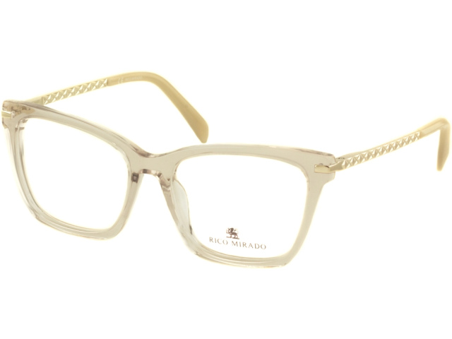 Rico Mirado 446 beige
